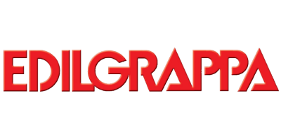 EDILGRAPPA