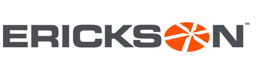 ERICKSON