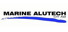 MARINE ALUTECH