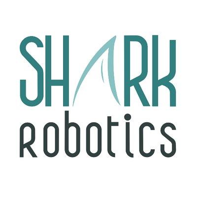 SHARK ROBOTICS