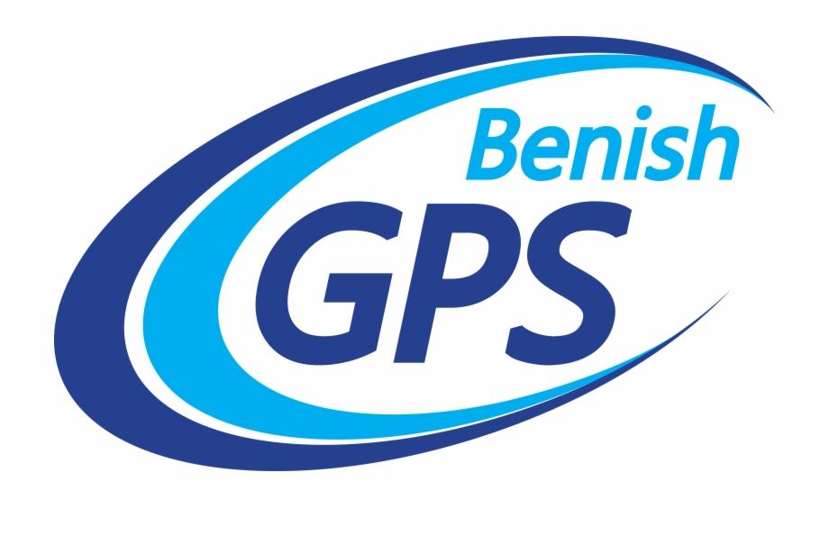 BENISH