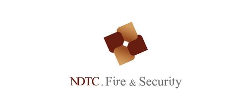 Công ty TNHH Thương mại và Dịch vụ kỹ thuật NDTC